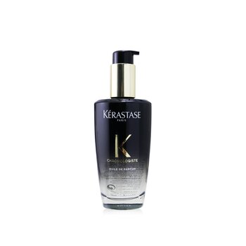 Kerastase Chronologiste Huile De Parfum Fragancia-En-Aceite (Largo y Puntas)