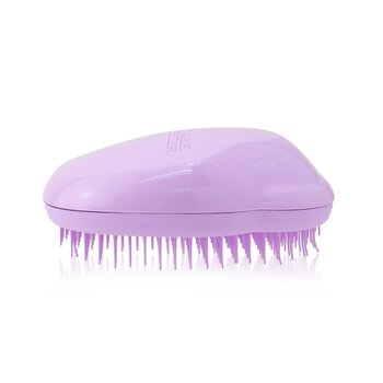 Tangle Teezer Fine & Fragile Cepillo de Cabello Desenredante - # Pink Dawn