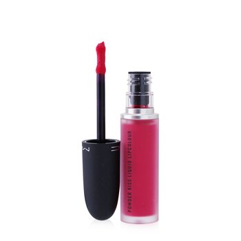 MAC Cosmetics - Removedor de maquillaje para ojos y labios, 3.4 onzas