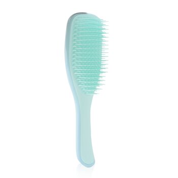 Tangle Teezer El Cepillo de Caballo Desenredante Mojado Fino & Frágil - # Mint