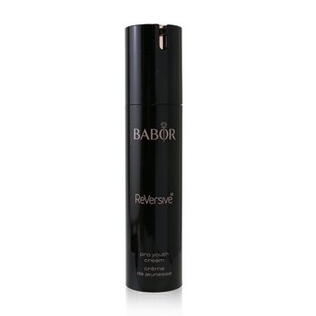 Babor ReVersive Pro Crema de Juventud