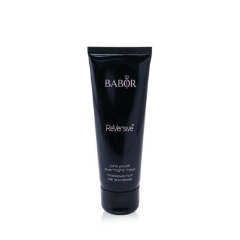 Babor ReVersive Pro Mascarilla de Juventud Para la Noche