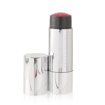Stay Naked Tinte de Rostro & Labios - # Quiver (Watermelon Red)