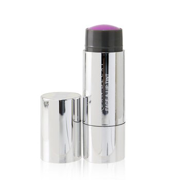 Stay Naked Tinte de Rostro & Labios - # Bittersweet (Cool Fuchsia)