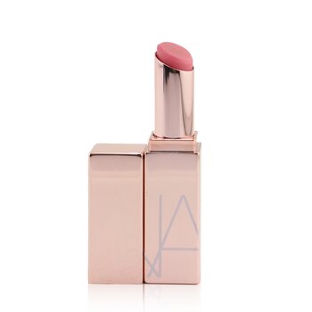 NARS Afterglow Bálsamo de Labios - # Orgasm