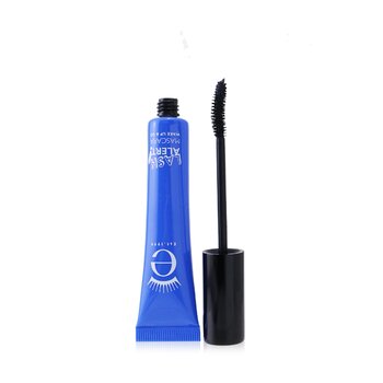 Eyeko Lash Alert Máscara - # Black