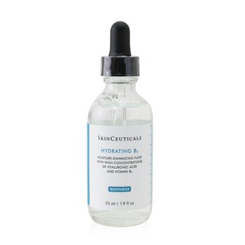 Skin Ceuticals Hidratante B5 - Fluido Impulsador de Hidratación