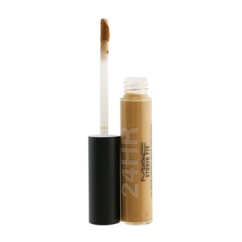 Studio Fix Corrector Uso Suave de 24 Horas - # NC44 (Deep Peach With Peach Undertone)