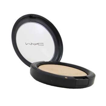 Iluminador Extra Dimension Skinfinish - # Show Gold