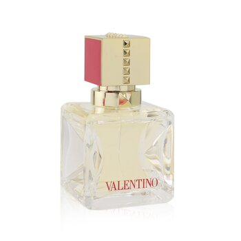 Voce Viva Eau De Parfum Spray