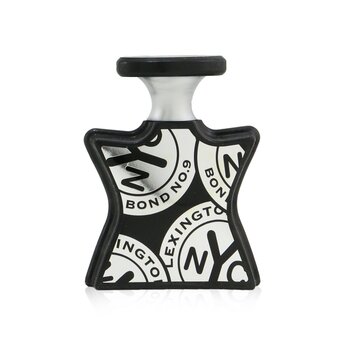 Lexington Avenue Eau De Parfum Spray