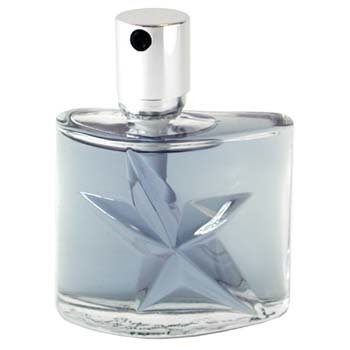 A*Men Eau De Toilette Spray Recambio