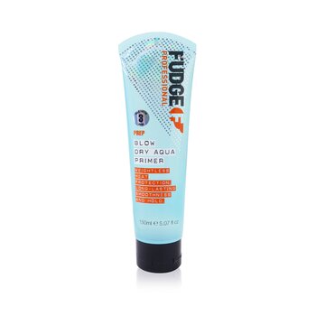 Prep Blow Dry Aqua Primer (Factor de Agarre 3)