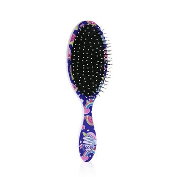 Wet Brush Desenredante Original Happy Hair - # Fantasy