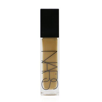 NARS Natural Radiant Base de Larga Duración - # Vanuatu (Medium 3.5 - For Medium To Medium-Deep Skin With Neutral Undertones)