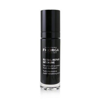 Filorga Global-Repair Intensive Nutri-Restorative Suero Mutli-Revitalizante