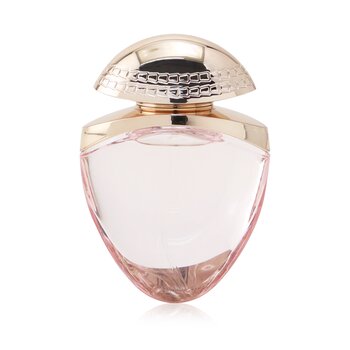 Rose Goldea Eau De Parfum Spray