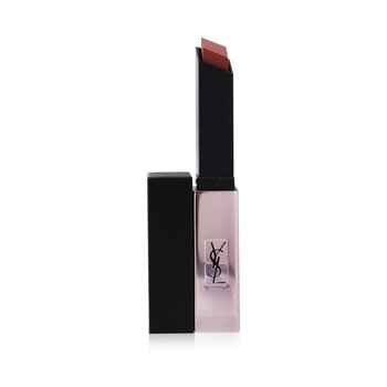 Rouge Pur Couture El Brillo Delgado Mate - # 207 Illegal Rosy Nude