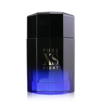 Pure XS Night Eau De Parfum Spray