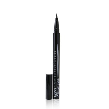 Delineador impermeable Epic Ink - # Negro