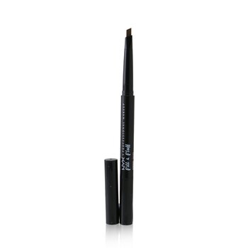 Fill & Fluff Lápiz Pomada de Cejas - # Taupe