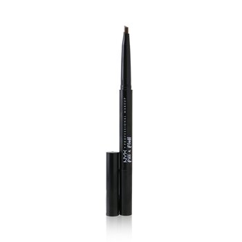 Fill & Fluff Lápiz Pomada de Cejas - # Morena