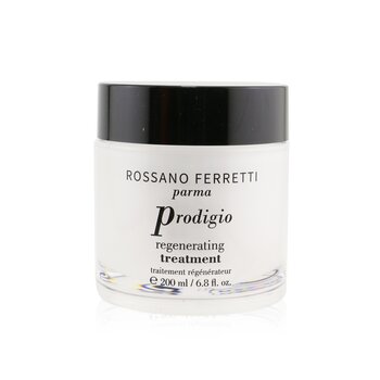 Prodigio Tratamiento Regeneramte