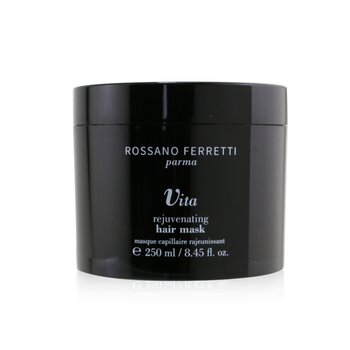 Rossano Ferretti Parma Vita Mascarilla de Cabello Rejuvenecedora