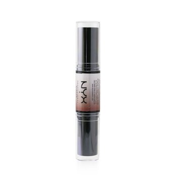 Wonder Stick (Highlight & Contour) - # Medium / Tan