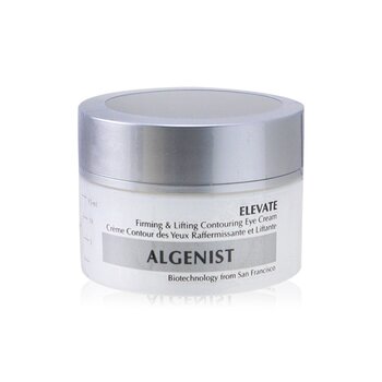 Algenist Elevate Firming & Lifting Crema Contorneante de Ojos