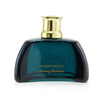 Tommy Bahama Set Sail Martinique Cologne Spray 100ml México