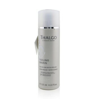 Thalgo Peeling Marin Esencia de Agua Micro-Peeling