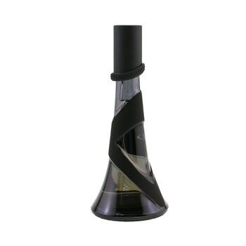 Reb'l Fleur Love Always Eau De Parfum Spray