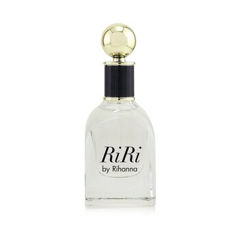 RiRi Eau De Parfum Spray