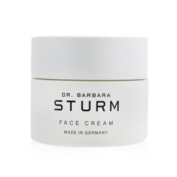 Dr. Barbara Sturm Crema Facial