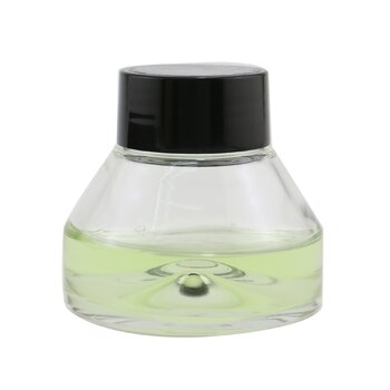 Hourglass Diffuser Refill - Figuier (Fig Tree) (Unboxed)