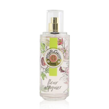 Fleur De Figuier Fragrant Water Spray (Edición Limtiada)