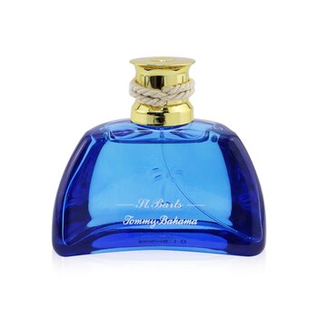 Eau De Cologne Spray
