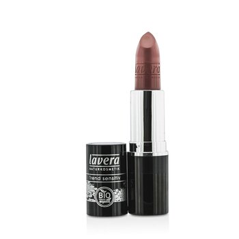 Beautiful Lips Colour Intense Lipstick - # 21 Caramel Glam (Exp. Date 7/2021)