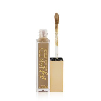 Corrector Stay Naked - # 50CP (Frío medio con subtono rosa)