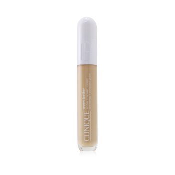 Clinique Even Better All Over Corrector + Borrador - # CN 28 Ivory