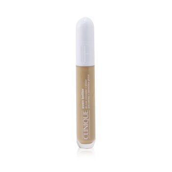 Corrector integral aún mejor + Borrador - # CN 52 Neutral