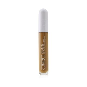 Clinique Even Better All Over Corrector + Borrador - # WN 114 Golden