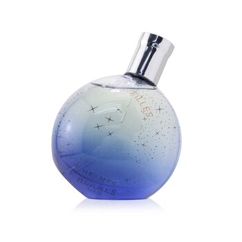 L'Ombre Des Merveilles Eau De Parfum Spray