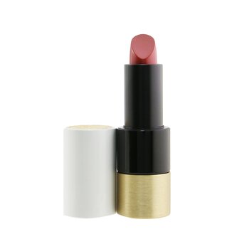 Lápiz labial satinado Rouge Hermes - # 21 Rose Epice (Satine)