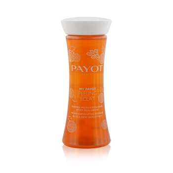 Peeling My Payot - Esencia Micro-Exfoliante