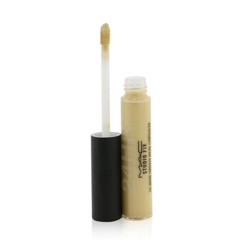 Studio Fix Corrector Uso Suave de 24 Horas - # NC20 (Beige dorado con tono dorado)