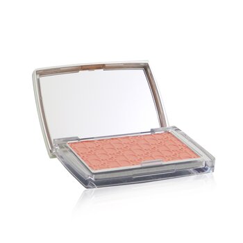Dior Backstage Rosy Glow - # 004 Coral