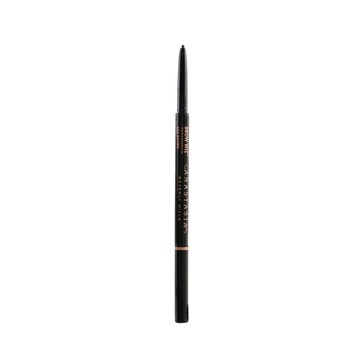 Brow Wiz Skinny Lápiz de Cejas - # Ash Brown