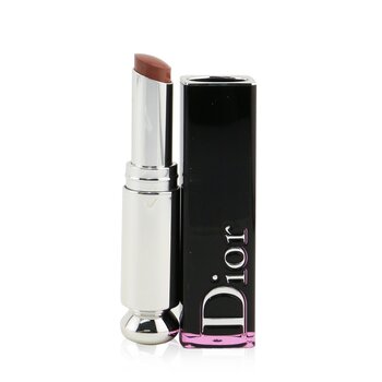 Dior Addict Laca de Labios en Barra - # 512 Hit